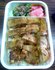 20120524 K3340160.jpg